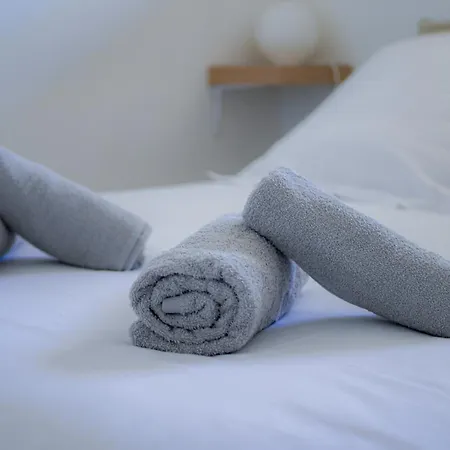 Le Laurier - Cosi - Wifi - Parking - Balcon Saint-Orens-de-Gameville