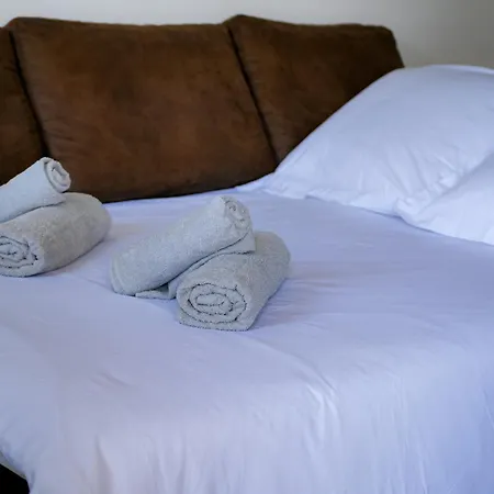 Le Laurier - Cosi - Wifi - Parking - Balcon