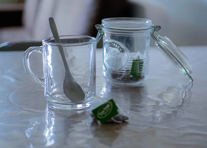 Le Laurier - Cosi - Wifi - Parking - Balcon Appartamento Saint-Orens-de-Gameville