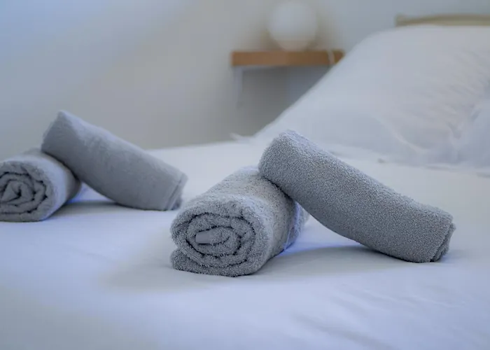 Le Laurier - Cosi - Wifi - Parking - Balcon Saint-Orens-de-Gameville