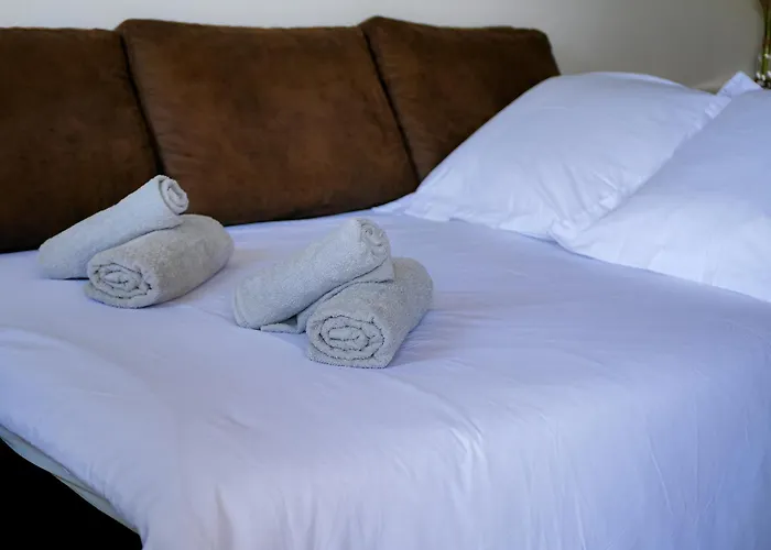 Le Laurier - Cosi - Wifi - Parking - Balcon